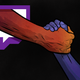 Illustration for article titled Former Drunk Streamer Now Hopes Twitch Will Help Him Stay Sober